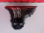 фара_правая_gac_gs8_1.jpg фара_правая_gac_gs8_1.jpg