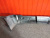 http___export_content_baz_on_ru_pub_c4101_productphoto_0000_05_0000_05_223__http___export_content_baz_on_ru_pub_c4101_productphoto_0000_05_0000_05_6.j