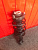 http___export_content_baz_on_ru_pub_c4101_productphoto_0000_02_0000_02_745__http___export_content_baz_on_ru_pub_c4101_productphoto_0000_02_0000_02_2.j
