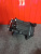 http___export_content_baz_on_ru_pub_c4101_productphoto_0000_04_0000_04_971__http___export_content_baz_on_ru_pub_c4101_productphoto_0000_04_0000_04_5.j