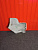http___export_content_baz_on_ru_pub_c4101_productphoto_0000_05_0000_05_159__http___export_content_baz_on_ru_pub_c4101_productphoto_0000_05_0000_05_4.j