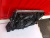 http___export_content_baz_on_ru_pub_c4101_productphoto_0000_00_0000_00_533__http___export_content_baz_on_ru_pub_c4101_productphoto_0000_00_0000_00_2.j