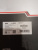 http___export_content_baz_on_ru_pub_c4101_productphoto_0000_05_0000_05_319__http___export_content_baz_on_ru_pub_c4101_productphoto_0000_05_0000_05_2.j