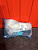 http___export_content_baz_on_ru_pub_c4101_productphoto_0000_04_0000_04_436__http___export_content_baz_on_ru_pub_c4101_productphoto_0000_04_0000_04_2.j