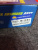 http___export_content_baz_on_ru_pub_c4101_productphoto_0000_04_0000_04_793__http___export_content_baz_on_ru_pub_c4101_productphoto_0000_04_0000_04_4.j