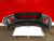 http___export_content_baz_on_ru_pub_c4101_productphoto_0000_00_0000_00_471__http___export_content_baz_on_ru_pub_c4101_productphoto_0000_00_0000_00_4.j