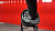 http___export_content_baz_on_ru_pub_c4101_productphoto_0000_01_0000_01_906__http___export_content_baz_on_ru_pub_c4101_productphoto_0000_01_0000_01_3.j