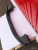 http___export_content_baz_on_ru_pub_c4101_productphoto_0000_00_0000_00_972__http___export_content_baz_on_ru_pub_c4101_productphoto_0000_00_0000_00_4.j http___export_content_baz_on_ru_pub_c4101_productphoto_0000_00_0000_00_972__http___export_content_baz_on_ru_pub_c4101_productphoto_0000_00_0000_00_4.j