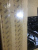 http___export_content_baz_on_ru_pub_c4101_productphoto_0000_02_0000_02_412__http___export_content_baz_on_ru_pub_c4101_productphoto_0000_02_0000_02_6.j