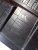 http___export_content_baz_on_ru_pub_c4101_productphoto_0000_00_0000_00_768__http___export_content_baz_on_ru_pub_c4101_productphoto_0000_00_0000_00_2.j