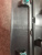 http___export_content_baz_on_ru_pub_c4101_productphoto_0000_02_0000_02_965__http___export_content_baz_on_ru_pub_c4101_productphoto_0000_02_0000_02_5.j