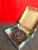 http___export_content_baz_on_ru_pub_c4101_productphoto_0000_03_0000_03_551__http___export_content_baz_on_ru_pub_c4101_productphoto_0000_03_0000_03_3.j http___export_content_baz_on_ru_pub_c4101_productphoto_0000_03_0000_03_551__http___export_content_baz_on_ru_pub_c4101_productphoto_0000_03_0000_03_3.j