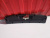 http___export_content_baz_on_ru_pub_c4101_productphoto_0000_00_0000_00_731__http___export_content_baz_on_ru_pub_c4101_productphoto_0000_00_0000_00_2.j
