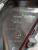 http___export_content_baz_on_ru_pub_c4101_productphoto_0000_05_0000_05_110__http___export_content_baz_on_ru_pub_c4101_productphoto_0000_05_0000_05_4.j
