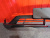 http___export_content_baz_on_ru_pub_c4101_productphoto_0000_04_0000_04_640__http___export_content_baz_on_ru_pub_c4101_productphoto_0000_04_0000_04_1.j