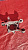 http___export_content_baz_on_ru_pub_c4101_productphoto_0000_01_0000_01_271__http___export_content_baz_on_ru_pub_c4101_productphoto_0000_01_0000_01_1.j