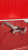 http___export_content_baz_on_ru_pub_c4101_productphoto_0000_01_0000_01_265__http___export_content_baz_on_ru_pub_c4101_productphoto_0000_01_0000_01_1.j http___export_content_baz_on_ru_pub_c4101_productphoto_0000_01_0000_01_265__http___export_content_baz_on_ru_pub_c4101_productphoto_0000_01_0000_01_1.j
