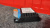 http___export_content_baz_on_ru_pub_c4101_productphoto_0000_02_0000_02_197__http___export_content_baz_on_ru_pub_c4101_productphoto_0000_02_0000_02_2.j