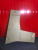 http___export_content_baz_on_ru_pub_c4101_productphoto_0000_02_0000_02_341__http___export_content_baz_on_ru_pub_c4101_productphoto_0000_02_0000_02_2.j