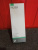 http___export_content_baz_on_ru_pub_c4101_productphoto_0000_05_0000_05_274__http___export_content_baz_on_ru_pub_c4101_productphoto_0000_05_0000_05_1.j