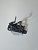 http___export_content_baz_on_ru_pub_c4101_productphoto_0000_00_0000_00_631_1.jpg