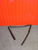 http___export_content_baz_on_ru_pub_c4101_productphoto_0000_04_0000_04_880__http___export_content_baz_on_ru_pub_c4101_productphoto_0000_04_0000_04_1.j
