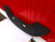 http___export_content_baz_on_ru_pub_c4101_productphoto_0000_00_0000_00_765__http___export_content_baz_on_ru_pub_c4101_productphoto_0000_00_0000_00_2.j
