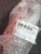 http___export_content_baz_on_ru_pub_c4101_productphoto_0000_03_0000_03_437__http___export_content_baz_on_ru_pub_c4101_productphoto_0000_03_0000_03_4.j