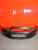 http___export_content_baz_on_ru_pub_c4101_productphoto_0000_05_0000_05_130__http___export_content_baz_on_ru_pub_c4101_productphoto_0000_05_0000_05_1.j
