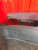 http___export_content_baz_on_ru_pub_c4101_productphoto_0000_03_0000_03_399__http___export_content_baz_on_ru_pub_c4101_productphoto_0000_03_0000_03_2.j
