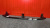 http___export_content_baz_on_ru_pub_c4101_productphoto_0000_02_0000_02_229__http___export_content_baz_on_ru_pub_c4101_productphoto_0000_02_0000_02_2.j