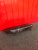 http___export_content_baz_on_ru_pub_c4101_productphoto_0000_04_0000_04_079__http___export_content_baz_on_ru_pub_c4101_productphoto_0000_04_0000_04_1.j http___export_content_baz_on_ru_pub_c4101_productphoto_0000_04_0000_04_079__http___export_content_baz_on_ru_pub_c4101_productphoto_0000_04_0000_04_1.j