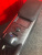 http___export_content_baz_on_ru_pub_c4101_productphoto_0000_04_0000_04_333__http___export_content_baz_on_ru_pub_c4101_productphoto_0000_04_0000_04_5.j