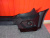 http___export_content_baz_on_ru_pub_c4101_productphoto_0000_04_0000_04_594__http___export_content_baz_on_ru_pub_c4101_productphoto_0000_04_0000_04_5.j