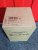 http___export_content_baz_on_ru_pub_c4101_productphoto_0000_05_0000_05_231__http___export_content_baz_on_ru_pub_c4101_productphoto_0000_05_0000_05_3.j