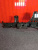 http___export_content_baz_on_ru_pub_c4101_productphoto_0000_04_0000_04_701__http___export_content_baz_on_ru_pub_c4101_productphoto_0000_04_0000_04_6.j