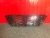 http___export_content_baz_on_ru_pub_c4101_productphoto_0000_03_0000_03_282__http___export_content_baz_on_ru_pub_c4101_productphoto_0000_03_0000_03_1.j