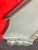 http___export_content_baz_on_ru_pub_c4101_productphoto_0000_03_0000_03_421__http___export_content_baz_on_ru_pub_c4101_productphoto_0000_03_0000_03_7.j