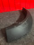 http___export_content_baz_on_ru_pub_c4101_productphoto_0000_03_0000_03_750__http___export_content_baz_on_ru_pub_c4101_productphoto_0000_03_0000_03_4.j