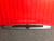 http___export_content_baz_on_ru_pub_c4101_productphoto_0000_03_0000_03_721__http___export_content_baz_on_ru_pub_c4101_productphoto_0000_03_0000_03_1.j