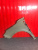 http___export_content_baz_on_ru_pub_c4101_productphoto_0000_03_0000_03_421__http___export_content_baz_on_ru_pub_c4101_productphoto_0000_03_0000_03_4.j