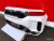 http___export_content_baz_on_ru_pub_c4101_productphoto_0000_00_0000_00_448__http___export_content_baz_on_ru_pub_c4101_productphoto_0000_00_0000_00_2.j