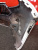 http___export_content_baz_on_ru_pub_c4101_productphoto_0000_05_0000_05_179__http___export_content_baz_on_ru_pub_c4101_productphoto_0000_05_0000_05_10.