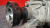 http___export_content_baz_on_ru_pub_c4101_productphoto_0000_01_0000_01_983__http___export_content_baz_on_ru_pub_c4101_productphoto_0000_01_0000_01_5.j