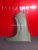 http___export_content_baz_on_ru_pub_c4101_productphoto_0000_03_0000_03_572__http___export_content_baz_on_ru_pub_c4101_productphoto_0000_03_0000_03_1.j