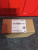 http___export_content_baz_on_ru_pub_c4101_productphoto_0000_04_0000_04_356__http___export_content_baz_on_ru_pub_c4101_productphoto_0000_04_0000_04_3.j