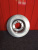 http___export_content_baz_on_ru_pub_c4101_productphoto_0000_04_0000_04_549__http___export_content_baz_on_ru_pub_c4101_productphoto_0000_04_0000_04_1.j