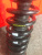http___export_content_baz_on_ru_pub_c4101_productphoto_0000_03_0000_03_913__http___export_content_baz_on_ru_pub_c4101_productphoto_0000_03_0000_03_5.j