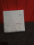 http___export_content_baz_on_ru_pub_c4101_productphoto_0000_05_0000_05_309__http___export_content_baz_on_ru_pub_c4101_productphoto_0000_05_0000_05_1.j