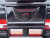 http___export_content_baz_on_ru_pub_c4101_productphoto_0000_00_0000_00_367__http___export_content_baz_on_ru_pub_c4101_productphoto_0000_00_0000_00_5.j